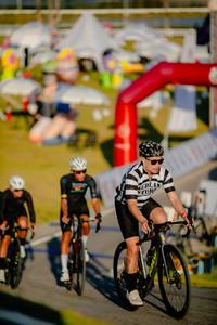 BIB: 
                            <button type="button" onclick="openModal(26179906)" class="btn btn-primary btn-sm float-right btn-popup" data-toggle="modal" data-target=".modal-high-quality">
                        <i class="fas fa-shopping-cart"></i> Add to Cart
                    </button>
                                            <button type="button" onclick="isThisMe(26179906, true)" class="btn btn-success btn-sm float-right btn-popup btn-isme hidden" data-toggle="tooltip" data-placement="bottom" title="นี่คือรูปของคุณใช่ไหม คลิกที่นี่เพื่อเอาเข้าอัลบั้ม">
                        <i class="fas fa-plus"></i> Add to album
                    </button>
                    <button type="button" onclick="isThisMe(26179906, false)" class="btn btn-warning btn-sm float-right btn-popup btn-isnotme hidden">
                        <i class="fas fa-ban"></i> Remove from album
                    </button>